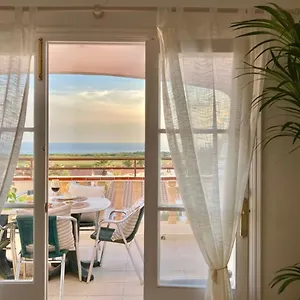  Villa Zodiac Acuario España