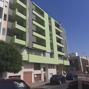  Apartamento Piso Jmam Centro España