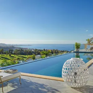 Royal River, Luxury - Adults Only Hiszpania