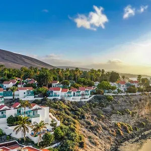 Aldiana Club Fuerteventura Hiszpania
