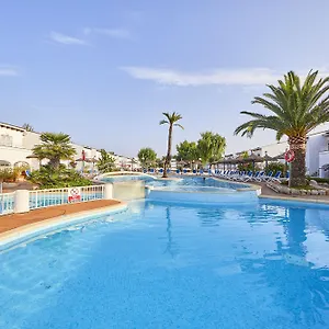 Seaclub Mediterranean Hiszpania