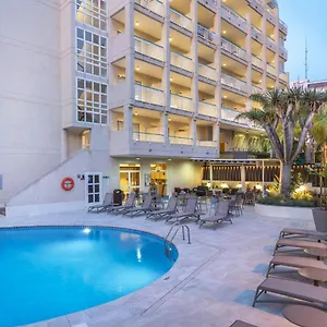 Hotel Golden Acqua ****
