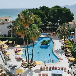 Ivory Playa Sports & Hiszpania