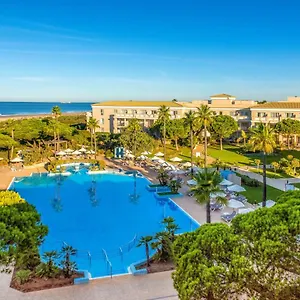 https://valentin-sancti-petri.es-andalucia.com