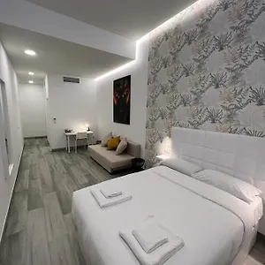 Hotel Ch Tanez Carolina A