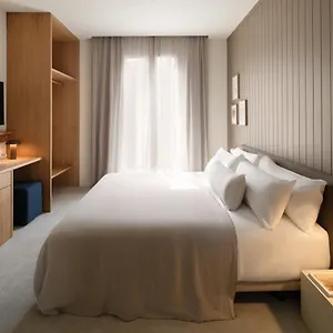 Casa Teva Barcellona