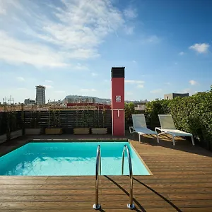 https://catalonia-avinyo.catalonia-hotels.com