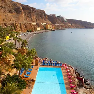 Hotel Mirador Del Cabo Designed For Adults ****