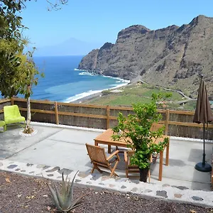  Villa Aloe España